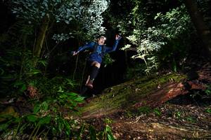 BIB: 
                            <button type="button" onclick="openModal(15974019)" class="btn btn-primary btn-sm float-right btn-popup" data-toggle="modal" data-target=".modal-high-quality">
                        <i class="fas fa-shopping-cart"></i> Add to Cart
                    </button>
                                            <button type="button" onclick="isThisMe(15974019, true)" class="btn btn-success btn-sm float-right btn-popup btn-isme hidden" data-toggle="tooltip" data-placement="bottom" title="นี่คือรูปของคุณใช่ไหม คลิกที่นี่เพื่อเอาเข้าอัลบั้ม">
                        <i class="fas fa-plus"></i> Add to album
                    </button>
                    <button type="button" onclick="isThisMe(15974019, false)" class="btn btn-warning btn-sm float-right btn-popup btn-isnotme hidden">
                        <i class="fas fa-ban"></i> Remove from album
                    </button>